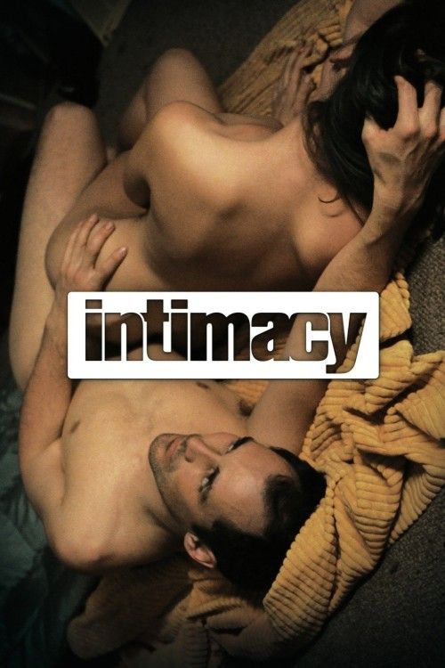 (18＋) Intimacy (2001) Hindi HQ Dubbed Movie download full movie