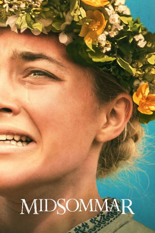 (18＋) Midsommar (2019) Hindi Dubbed Movie download full movie