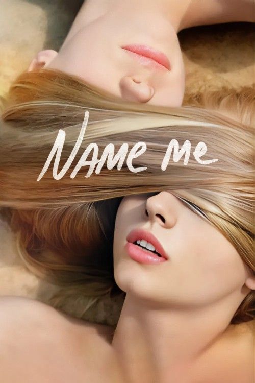 (18＋) Name Me (2014) UNRATED Hindi Dubbed Movie download full movie
