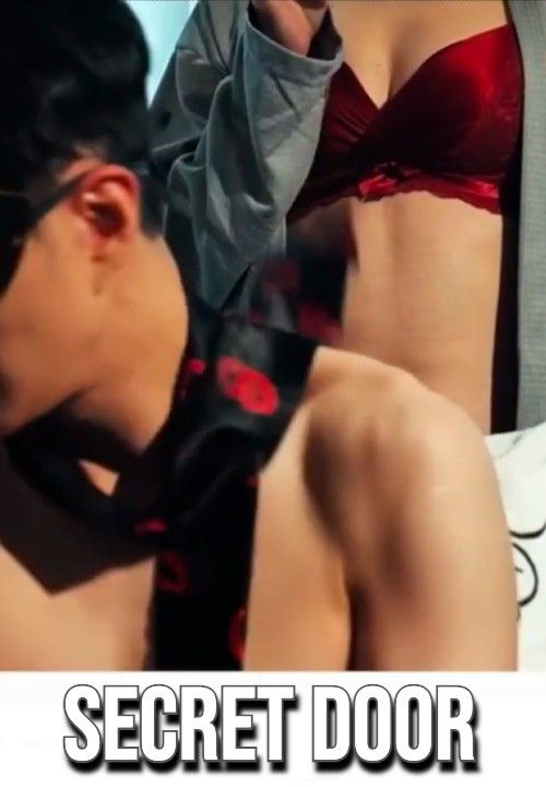 (18＋) Secret Door (2026) UNRATED Korean Movie download full movie