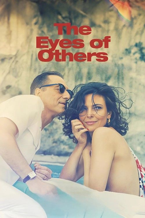 (18＋) The Eyes of Others (2026) Hollywood English Movie download full movie