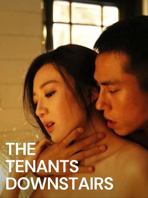(18＋) The Tenants Downstairs (2016) Unrated Taiwan Movie download full movie