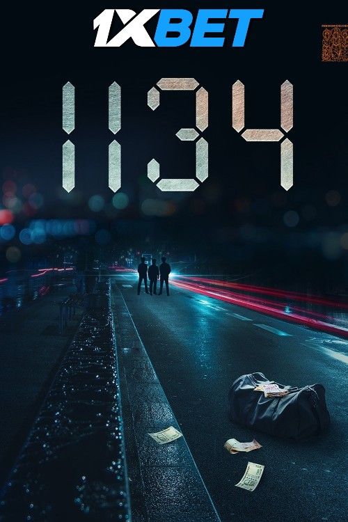 1134 (2024) Hindi HQ Dubbed Movie download full movie