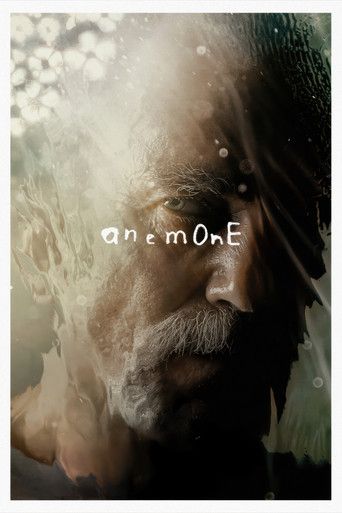 Anemone (2025) Hindi Dubbed Movie download full movie