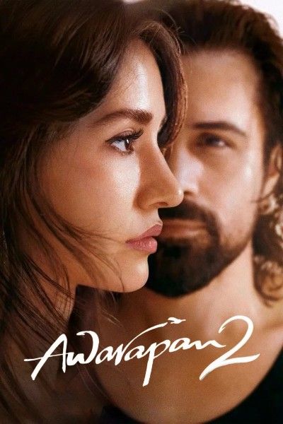 Awarapan 2 (2026) HDRip download full movie