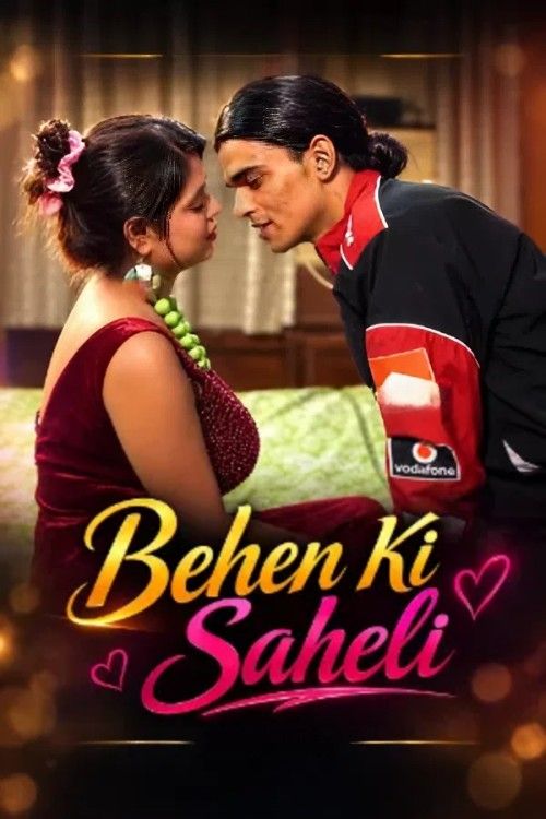 Behen Ki Saheli (2026) Hindi Short Film download full movie