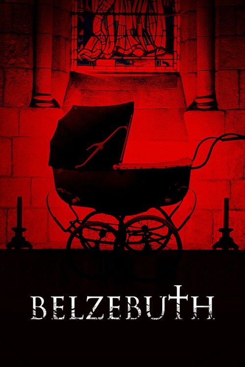 Belzebuth (2017) Hindi Dubbed Movie download full movie