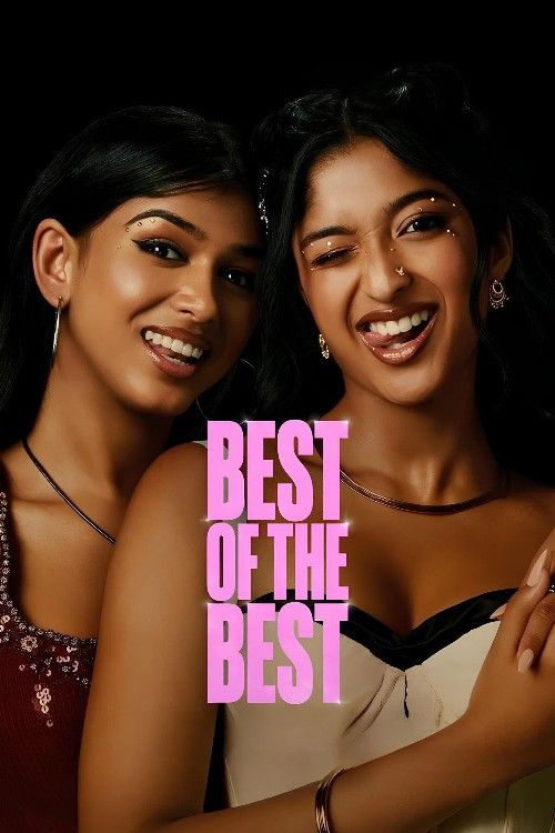 Best of the Best (2026) Hindi Dubbed Movie download full movie