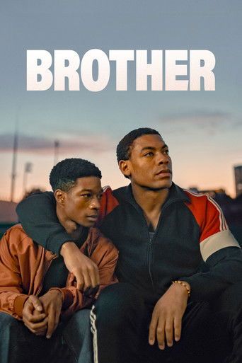Brother (2023) Hindi Dubbed Movie download full movie