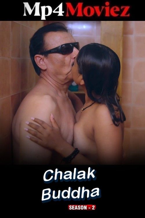 Chalak Buddha (2026) Season 2 Hindi Akkuott Web Series download full movie