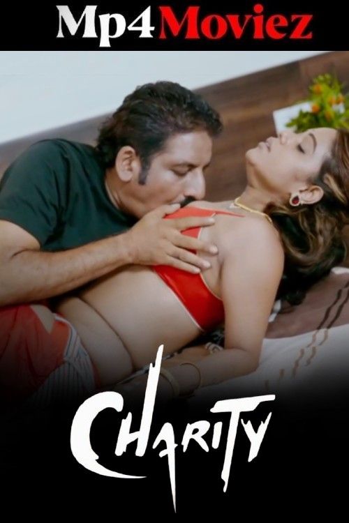 Charity (2025) Hindi LDUniverse Short Film download full movie