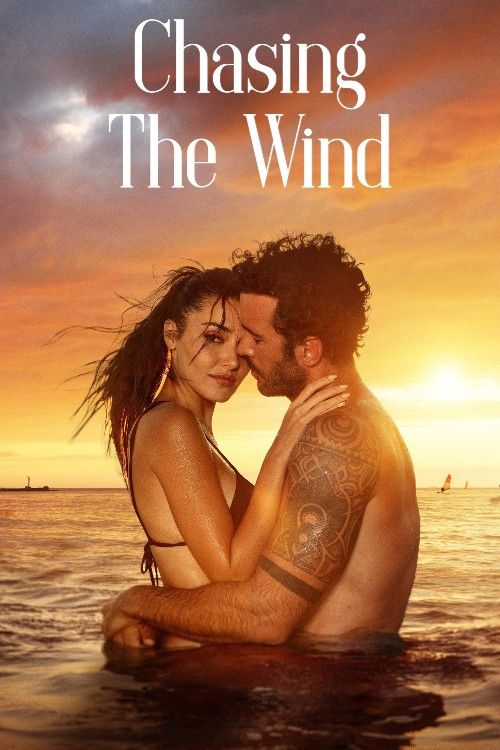 Chasing the Wind (2025) UNRATED Movie download full movie
