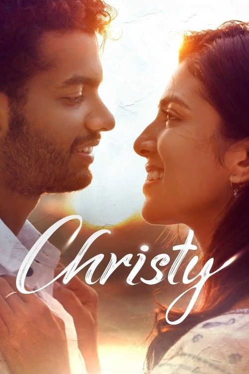 Christy (2023) Hindi Dubbed Movie download full movie