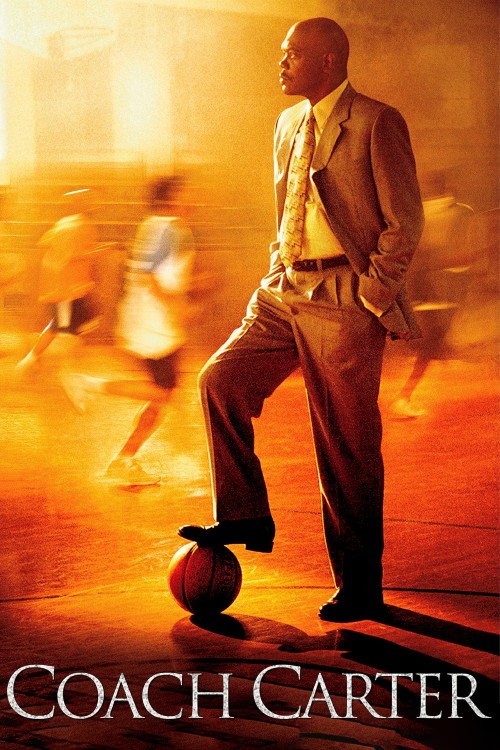 Coach Carter 2005) Hindi Dubbed Movie download full movie