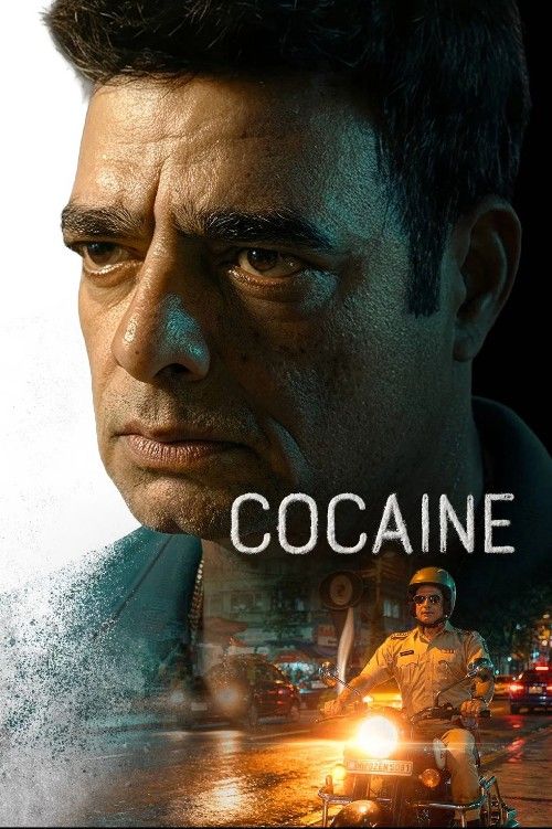 Cocaine (2026) Hindi Movie download full movie
