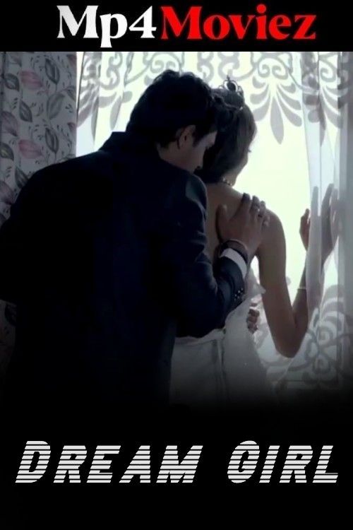 Dream Girl (2025) Hindi Funtyy Short Film download full movie