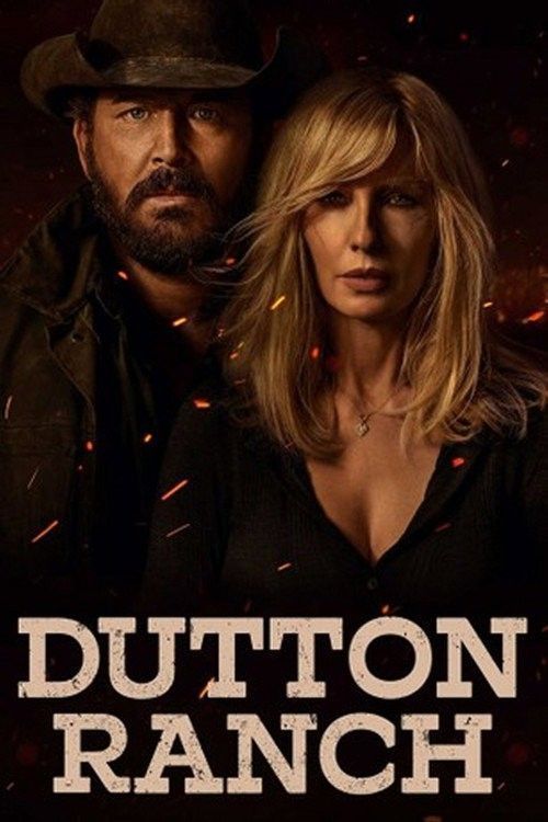 Dutton Ranch (2026) Season 1 (Episode 9) Hindi Dubbed TV Series download full movie