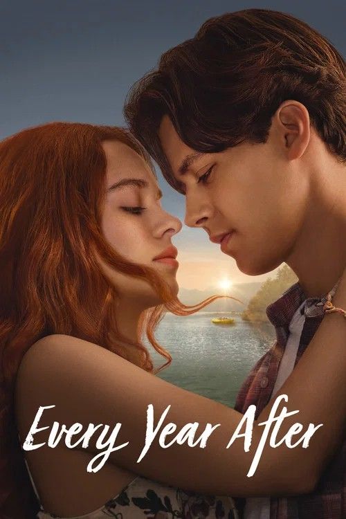 Every Year After (2026) Season 1 Hindi Dubbed Complete Series download full movie