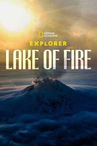 Explorer: Lake of Fire (2023) Hindi Dubbed Movie download full movie