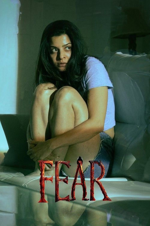 Fear (2024) Hindi Dubbed Movie download full movie