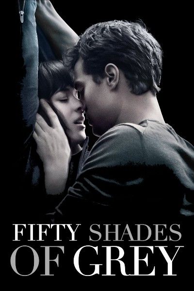 Fifty Shades of Grey (2015) Hindi Dubbed Movie download full movie