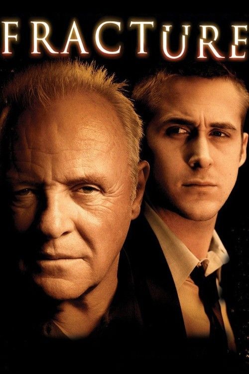 Fracture (2007) Hindi Dubbed Movie download full movie