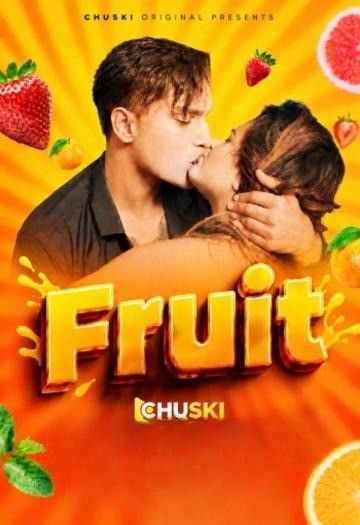 Fruit Chart (2026) Hindi Chuski Short Films HDRip download full movie