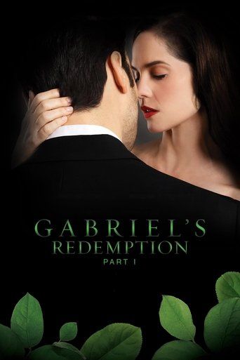 Gabriels Redemption: Part One (2023) Movie download full movie