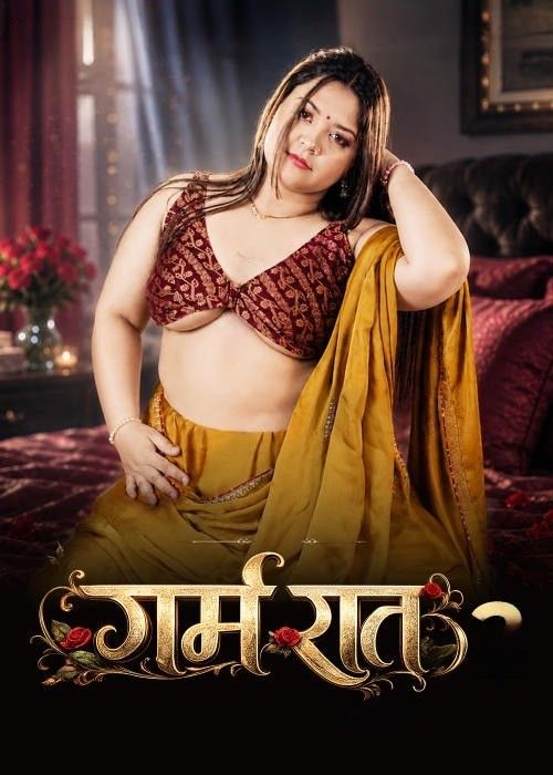 Garam Raat (2026) S01E02 Hindi MoodX Web Series download full movie