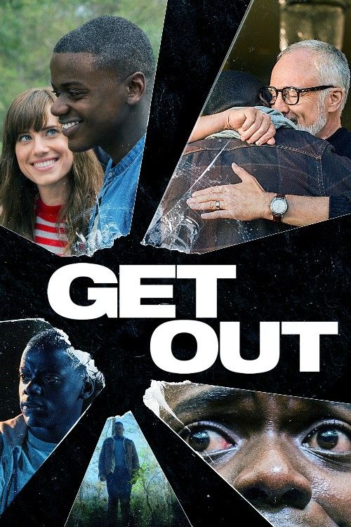 Get Out (2017) Hindi DUbbed Movie download full movie
