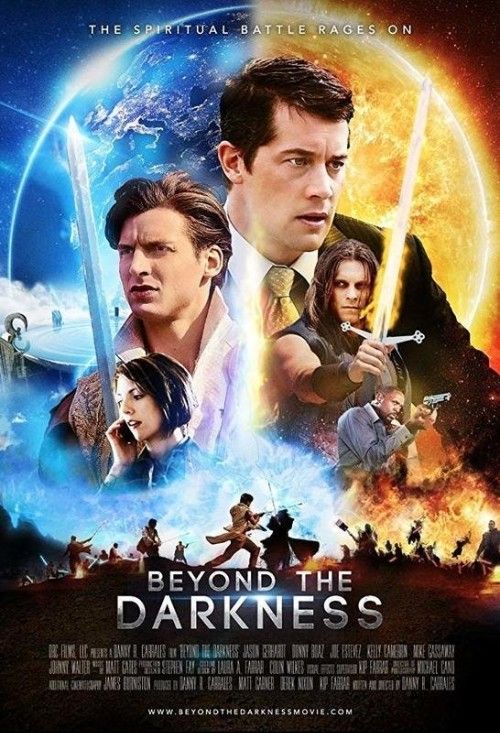 Heavens War (2018) Hollywood English Movie download full movie