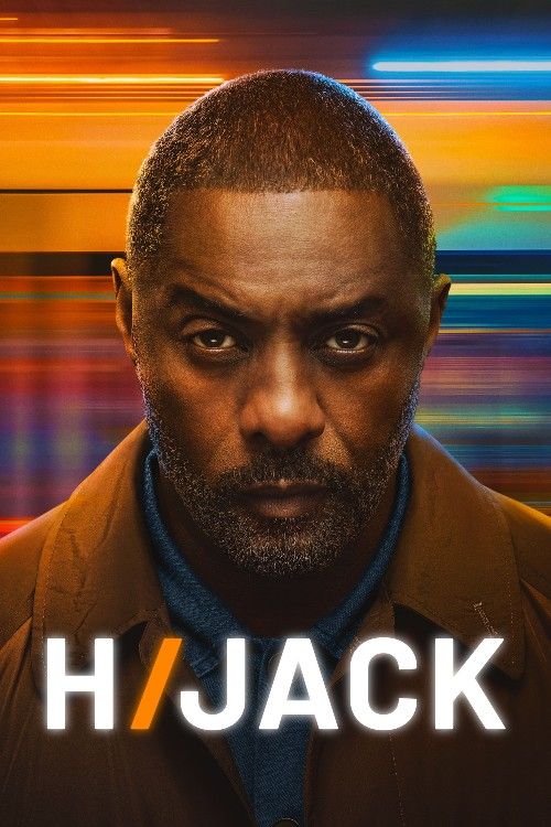 Hijack (2023) Season 1 Hindi Dubbed Complete Series download full movie