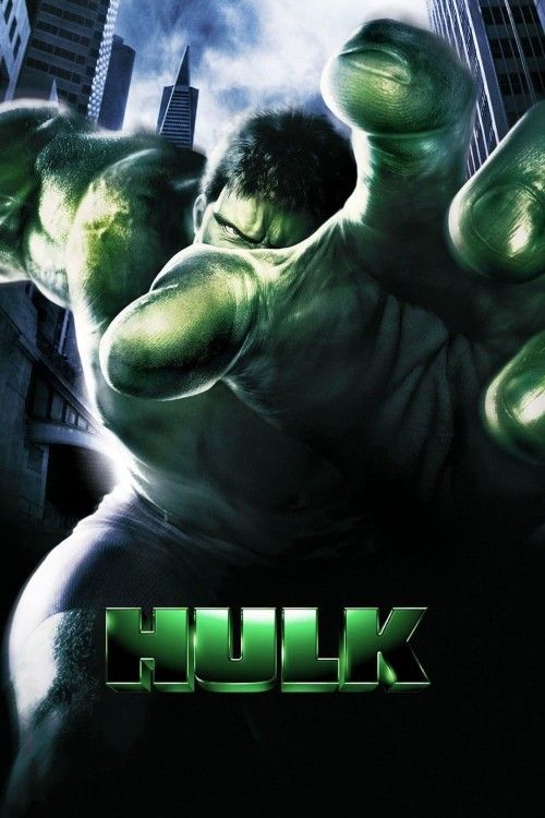 Hulk (2003) REMASTERED Hindi Dubbed Movie download full movie