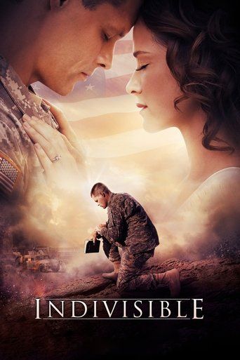 Indivisible (2018) Movie download full movie