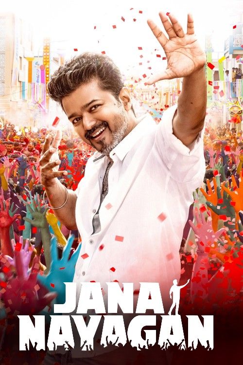 Jana Nayagan (2026) Hindi Dubbed Movie download full movie
