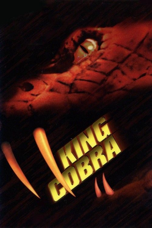 King Cobra (1999) Hindi Dubbed Movie download full movie