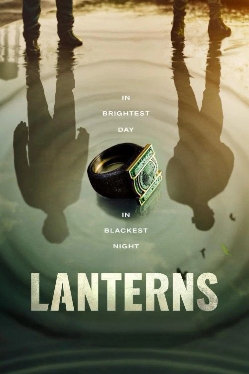 Lanterns (2026) Season 1 (Episode 6) Hindi Dubbed HBO Max Series download full movie