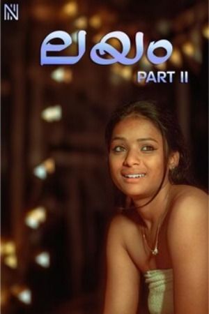 Layam 2 (2025) Hindi Navarasa Short Film download full movie