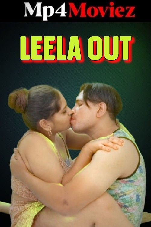 Leela Out (2025) Hindi Indhriya Short Film download full movie