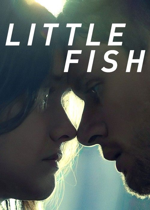 Little Fish (2020) Hindi Dubbed download full movie