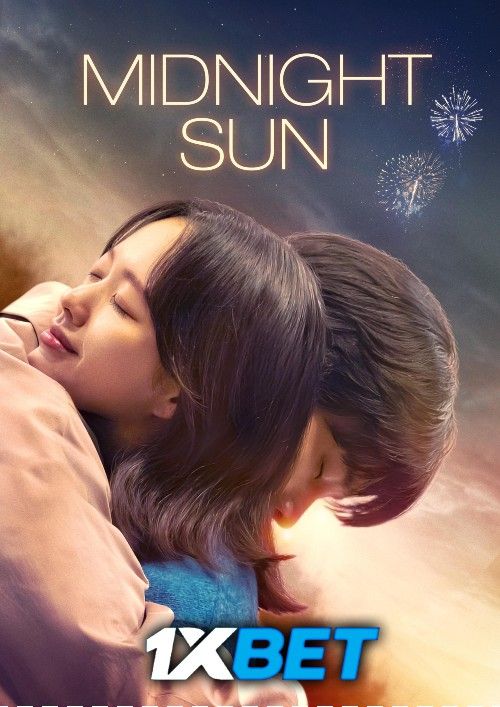 Midnight Sun (2025) Hindi Dubbed download full movie
