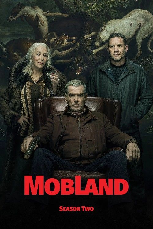 MobLand (2026) Season 2 (Episode 1) Hindi Dubbed Series download full movie