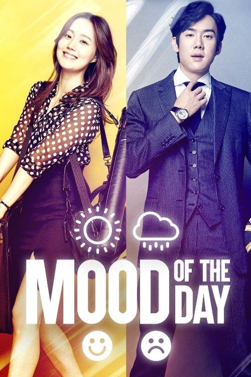 Mood of the Day (2016) Hindi Dubbed Movie download full movie