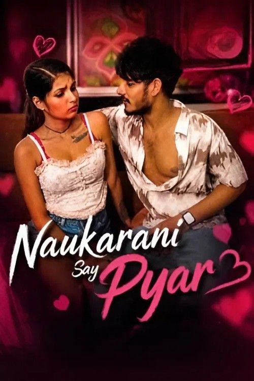 Naukarani Say Pyar (2026) Hindi Triflicks Short Film download full movie