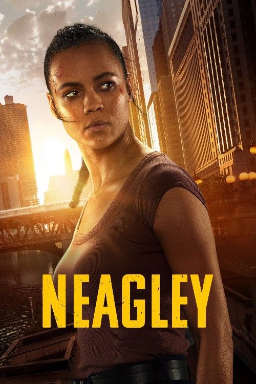 Neagley (2026) Season 1 Hindi Dubbed Complete Series download full movie