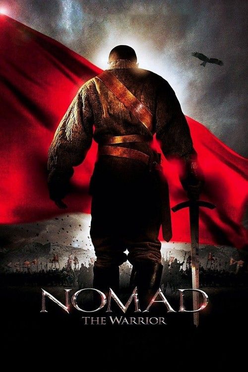 Nomad: The Warrior (2005) Hindi Dubbed Movie download full movie