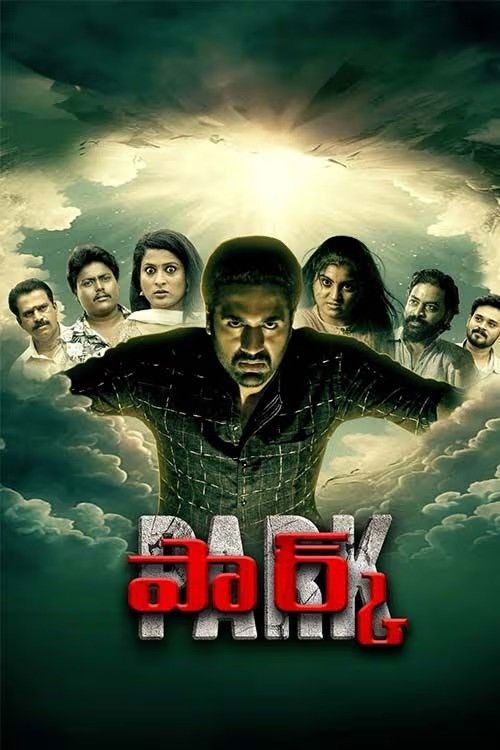 Park (2024) Hindi Dubbed download full movie