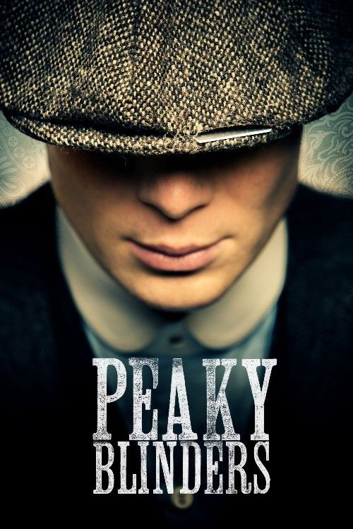 Peaky Blinders (Season 1) Episode 1 Hindi Dubbed Series download full movie