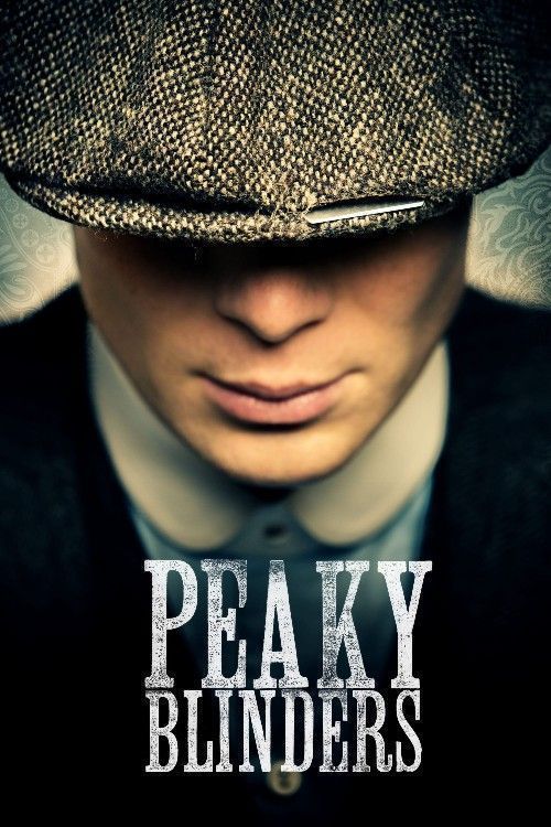 Peaky Blinders (Season 1) Episode 6 Hindi Dubbed Series download full movie