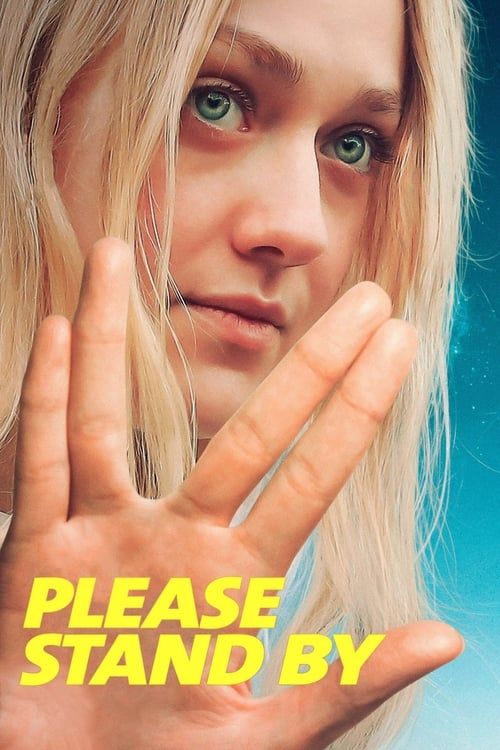 Please Stand By (2017) Hindi Dubbed Movie download full movie